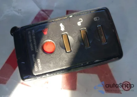 2013 Subaru Outback 2.5I Limited from USA, damaged, VIN 4S4BRBSC7D3295308